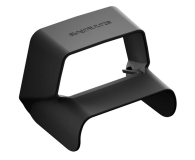 Sunnylife Osłona przeciwsłoneczna obiektywu do DJI Flip - 1509356 - zdjęcie 1